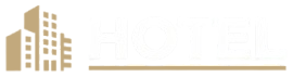 Hilton ExpoForum